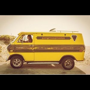 Meet your Posher, Bridget